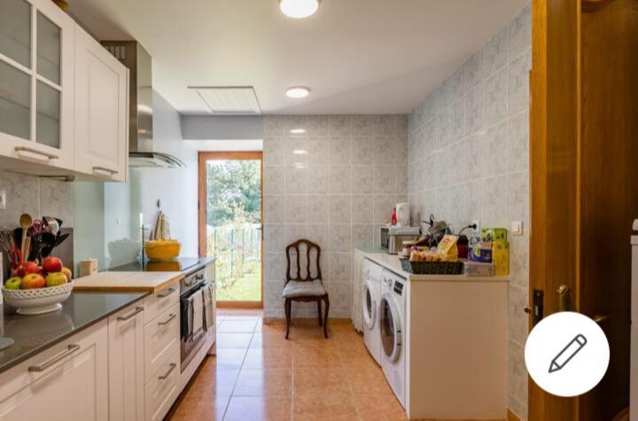 Chez Lucia A 15Min De Perigueux A 6Km Autoroute A89 Apartment Eglise-Neuve-de-Vergt Luaran gambar